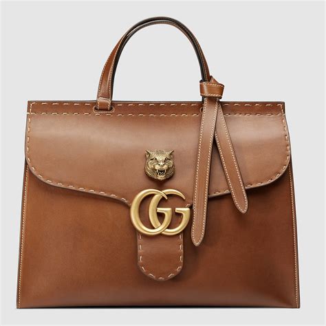 which gucci purse to buy